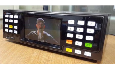 득템 찬스! ✨ 노래방반주기중고 초특가 후기!🎤